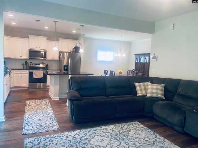 442 N Cobia Court, Irmo, SC 29063