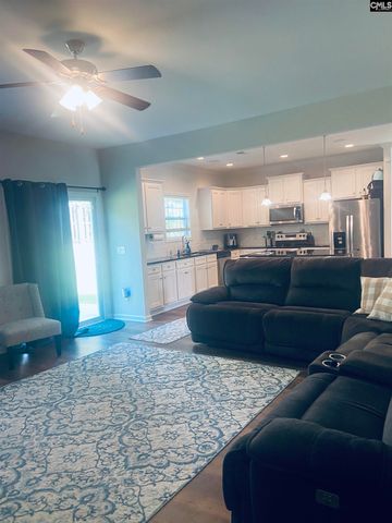 442 N Cobia Court, Irmo, SC 29063