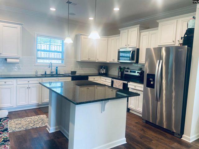 442 N Cobia Court, Irmo, SC 29063