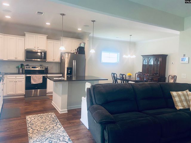 442 N Cobia Court, Irmo, SC 29063