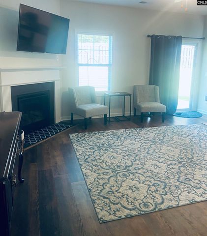 442 N Cobia Court, Irmo, SC 29063