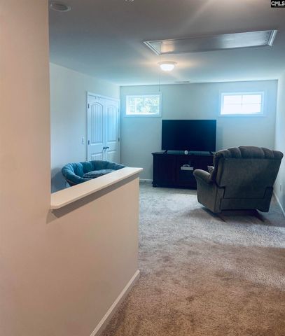 442 N Cobia Court, Irmo, SC 29063