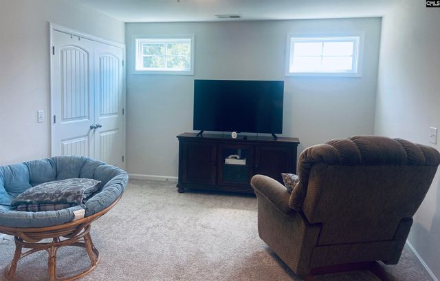 442 N Cobia Court, Irmo, SC 29063