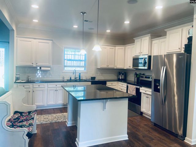 442 N Cobia Court, Irmo, SC 29063