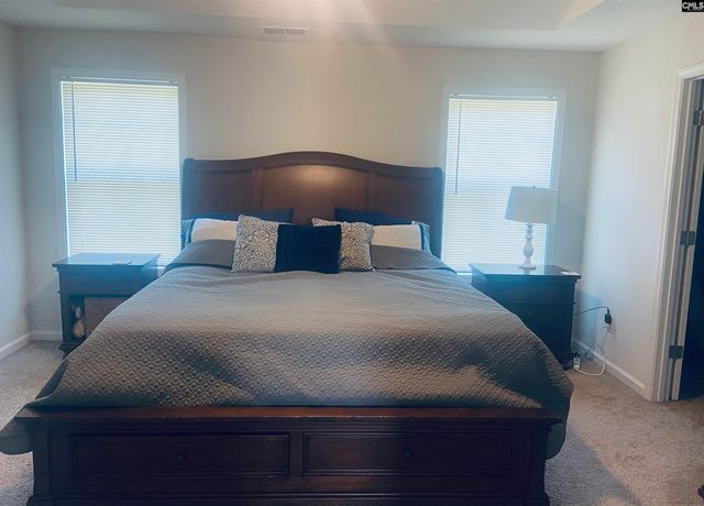442 N Cobia Court, Irmo, SC 29063
