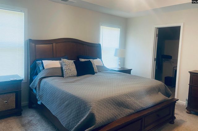 442 N Cobia Court, Irmo, SC 29063