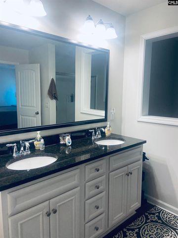 442 N Cobia Court, Irmo, SC 29063