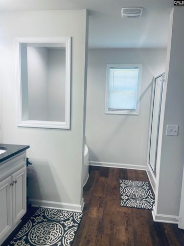 442 N Cobia Court, Irmo, SC 29063
