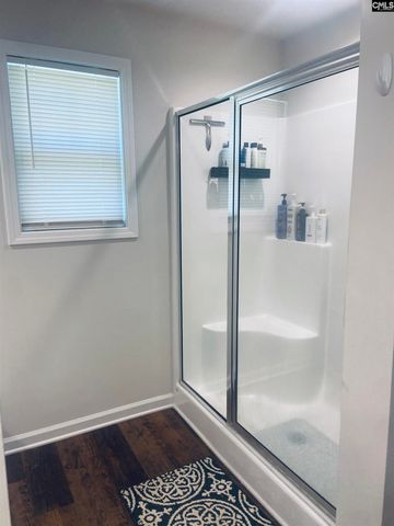 442 N Cobia Court, Irmo, SC 29063