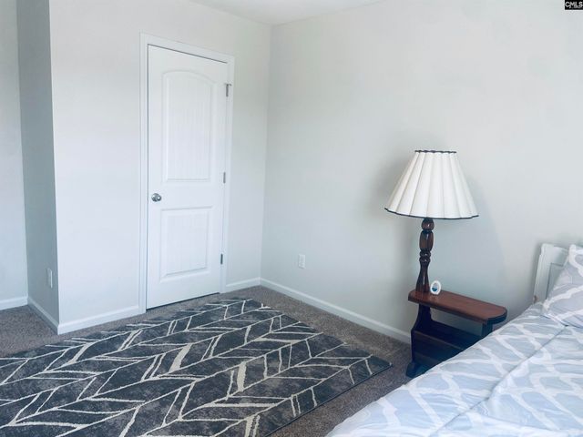442 N Cobia Court, Irmo, SC 29063