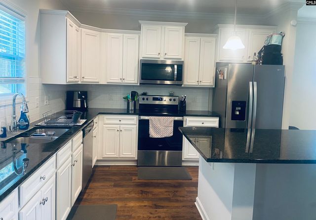 442 N Cobia Court, Irmo, SC 29063