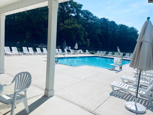 442 N Cobia Court, Irmo, SC 29063