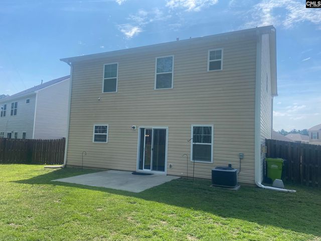 442 N Cobia Court, Irmo, SC 29063