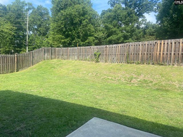 442 N Cobia Court, Irmo, SC 29063