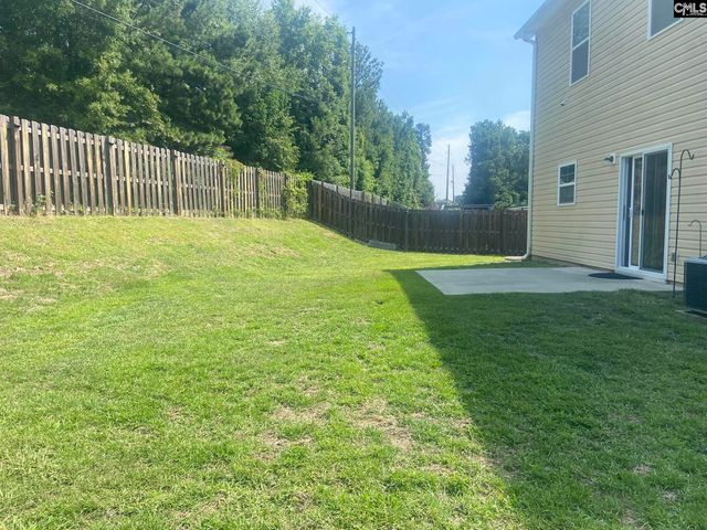 442 N Cobia Court, Irmo, SC 29063
