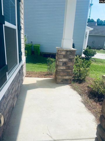 442 N Cobia Court, Irmo, SC 29063