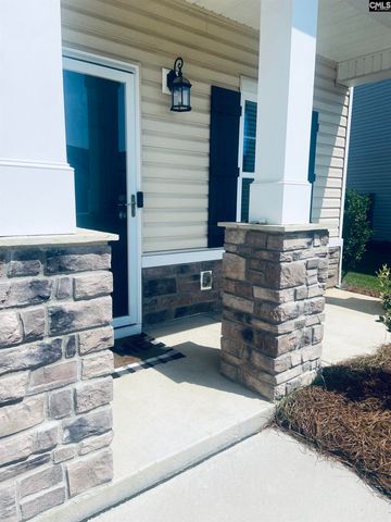 442 N Cobia Court, Irmo, SC 29063