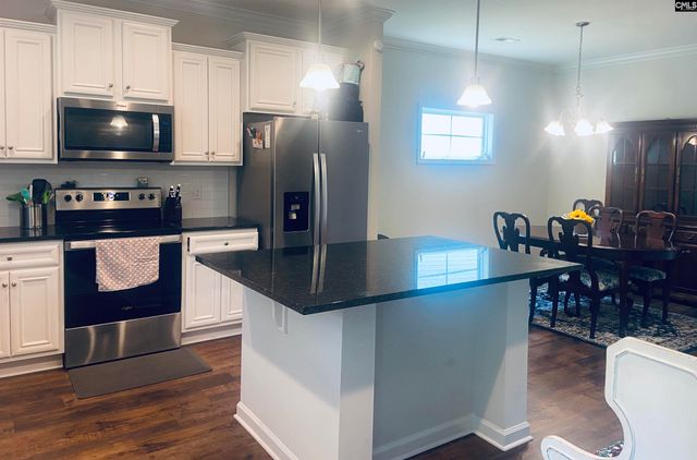 442 N Cobia Court, Irmo, SC 29063
