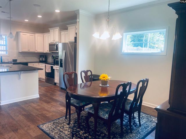 442 N Cobia Court, Irmo, SC 29063