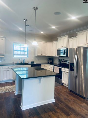 442 N Cobia Court, Irmo, SC 29063