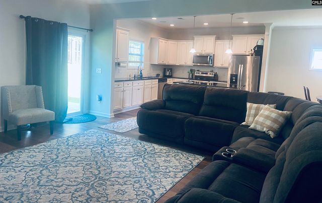 442 N Cobia Court, Irmo, SC 29063