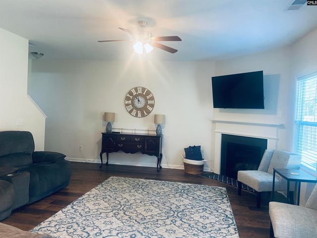 442 N Cobia Court, Irmo, SC 29063
