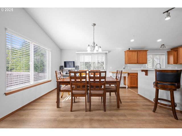 1615 PACIFIC RIDGE Ln, Hammond, OR 97121