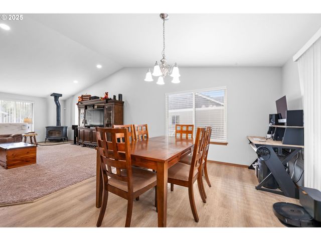 1615 PACIFIC RIDGE Ln, Hammond, OR 97121