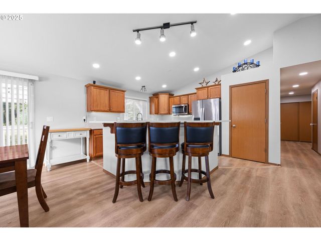 1615 PACIFIC RIDGE Ln, Hammond, OR 97121