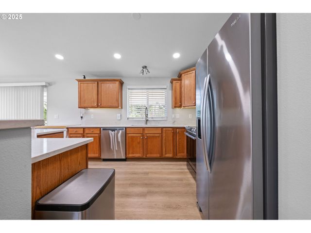 1615 PACIFIC RIDGE Ln, Hammond, OR 97121