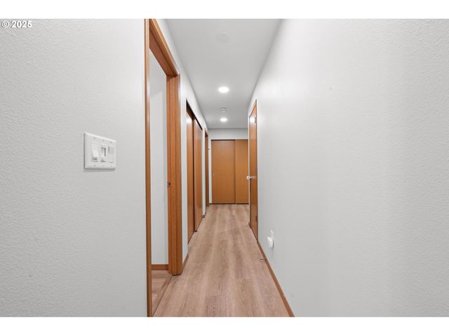 1615 PACIFIC RIDGE Ln, Hammond, OR 97121