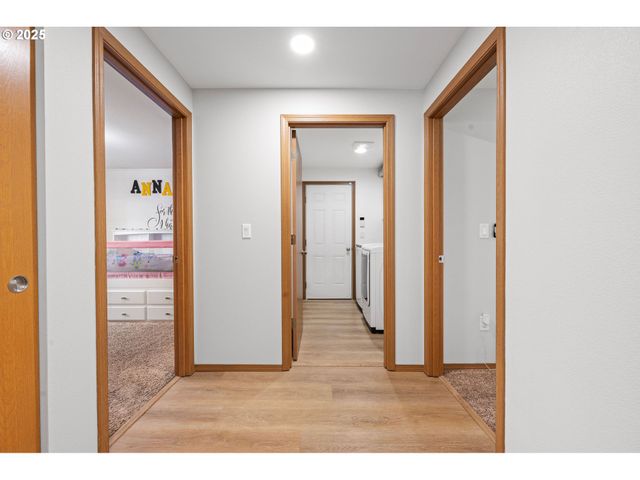 1615 PACIFIC RIDGE Ln, Hammond, OR 97121