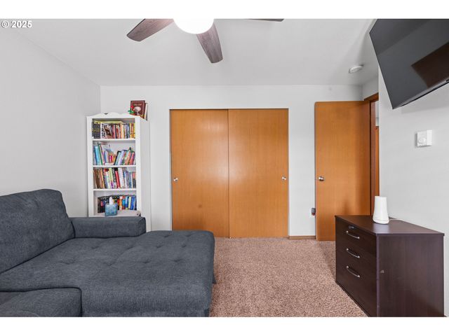 1615 PACIFIC RIDGE Ln, Hammond, OR 97121