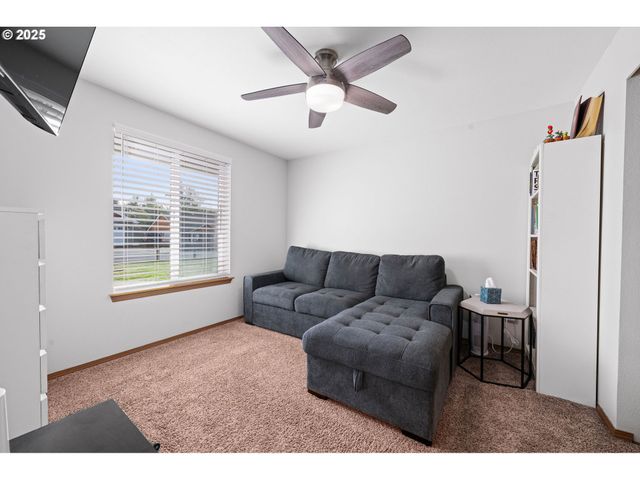 1615 PACIFIC RIDGE Ln, Hammond, OR 97121