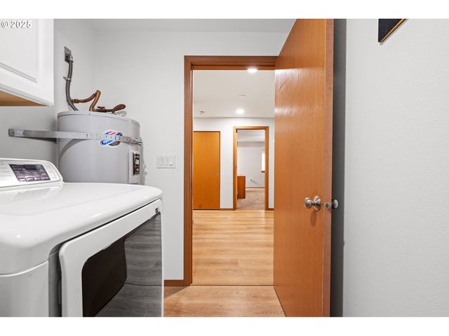 1615 PACIFIC RIDGE Ln, Hammond, OR 97121