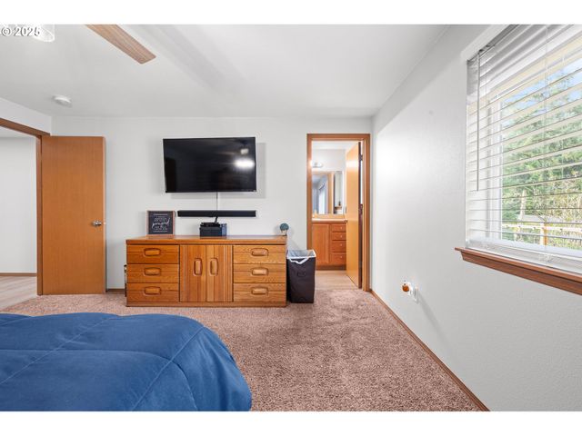 1615 PACIFIC RIDGE Ln, Hammond, OR 97121