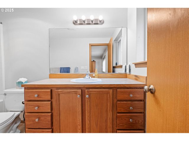 1615 PACIFIC RIDGE Ln, Hammond, OR 97121