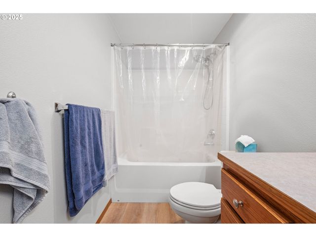 1615 PACIFIC RIDGE Ln, Hammond, OR 97121