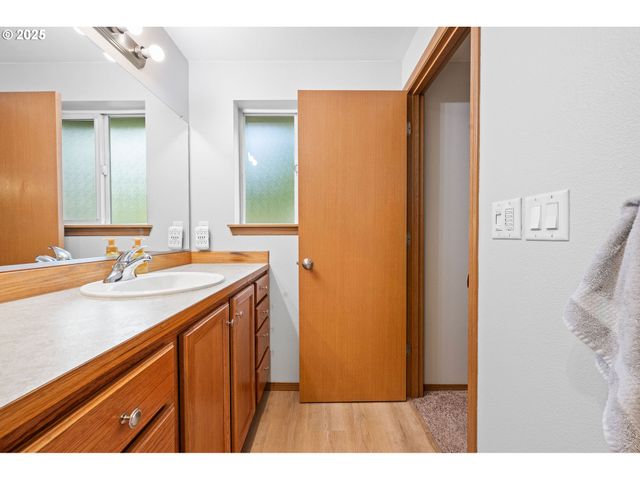 1615 PACIFIC RIDGE Ln, Hammond, OR 97121