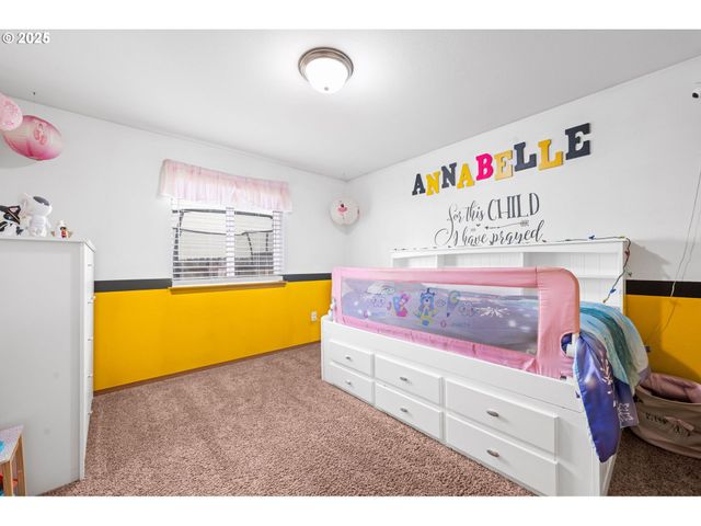 1615 PACIFIC RIDGE Ln, Hammond, OR 97121