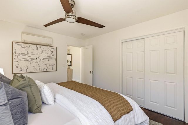 641 Waltermire Street, Belmont, CA 94002