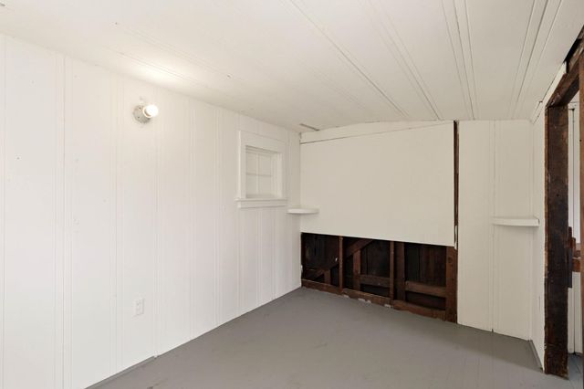 641 Waltermire Street, Belmont, CA 94002