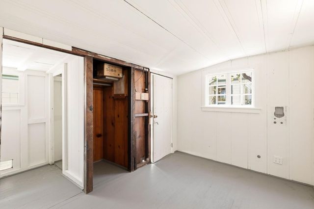 641 Waltermire Street, Belmont, CA 94002