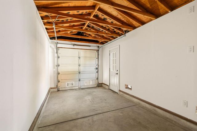 641 Waltermire Street, Belmont, CA 94002
