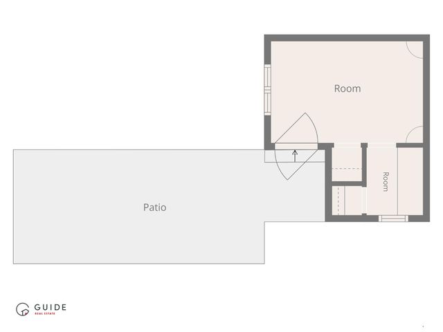 641 Waltermire Street, Belmont, CA 94002
