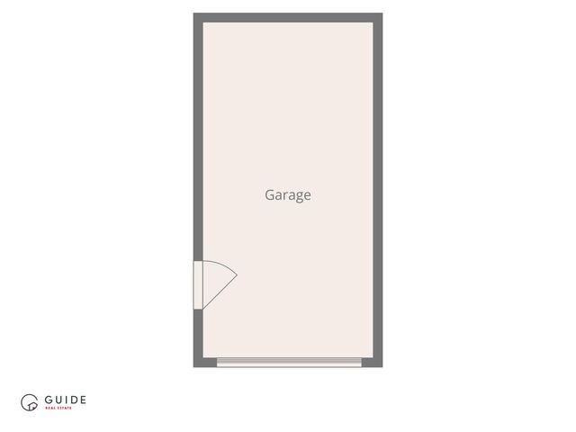 641 Waltermire Street, Belmont, CA 94002