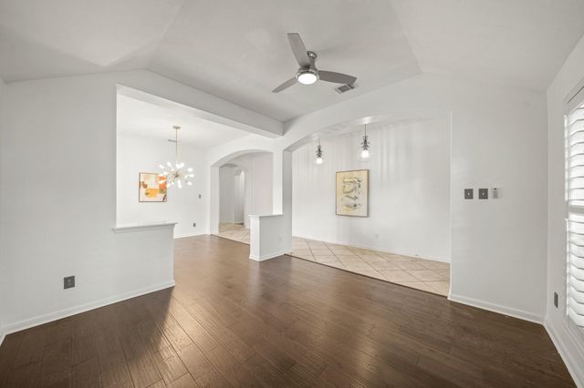 5906 Nine Mile Lane, Missouri City, TX 77459