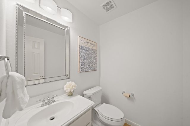 5906 Nine Mile Lane, Missouri City, TX 77459