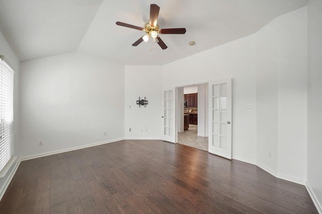 5906 Nine Mile Lane, Missouri City, TX 77459