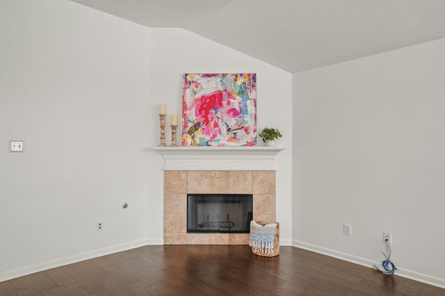 5906 Nine Mile Lane, Missouri City, TX 77459